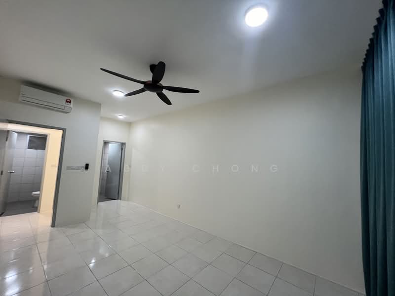 Condominium for Rent at Platinum OUG Residence - Abby Chong - Interior - PropertyGuru.com.my