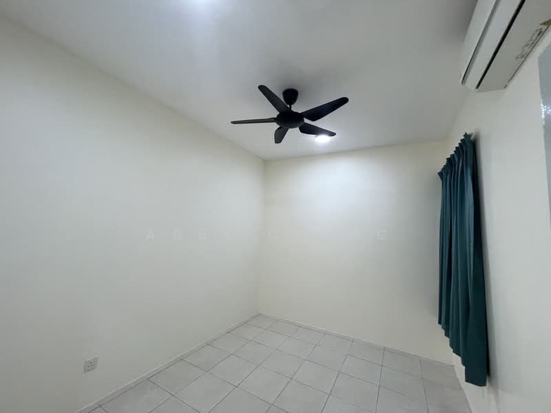Condominium for Rent at Platinum OUG Residence - Abby Chong - Interior - PropertyGuru.com.my