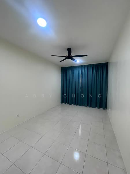 Condominium for Rent at Platinum OUG Residence - Abby Chong - Interior - PropertyGuru.com.my