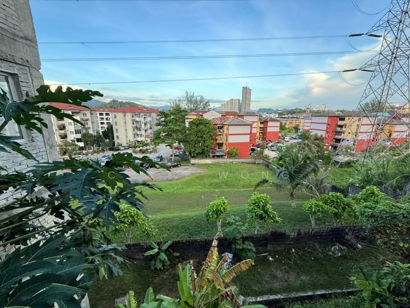Taman Bukit Idaman, Selayang, 16x65, 2sty House, Reno, Below Market, Taman Bidara untuk Untuk Dijual - RM 350,000, Mac 2026 - Exterior - PropertyGuru.com.my