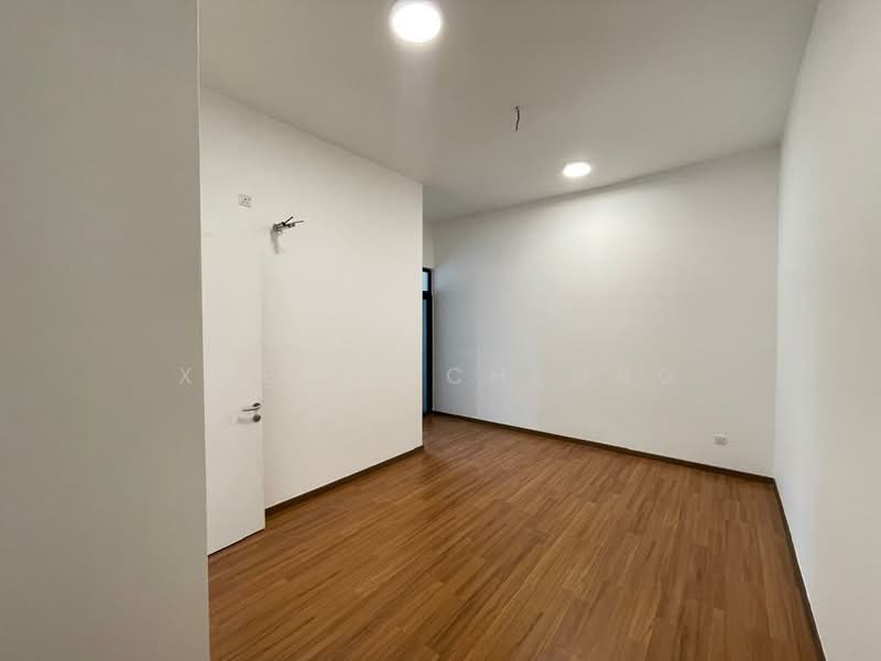 Cluster House for Sale in Bukit Indah (Iskandar Puteri (Nusajaya)) - Xuelly Cheong - Interior - PropertyGuru.com.my