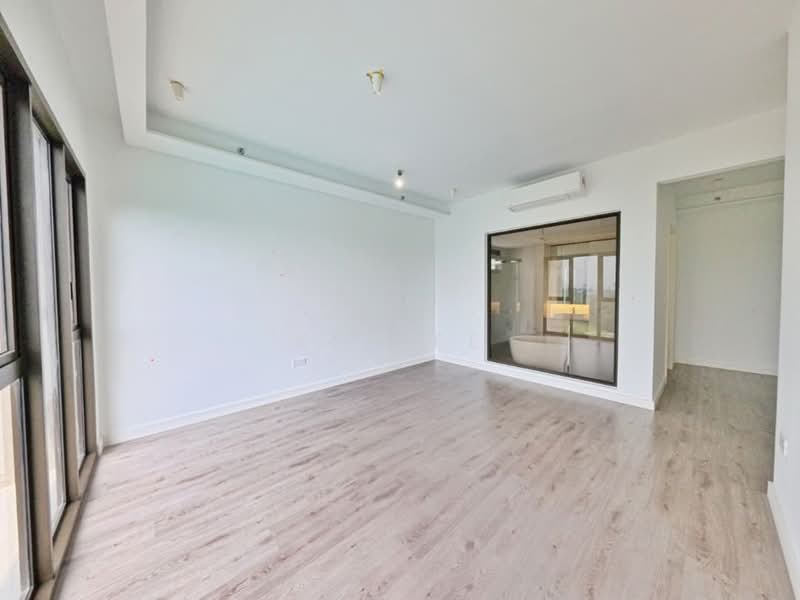 Service Residence for Rent at Jendela Residences - KH LEE - Interior - PropertyGuru.com.my