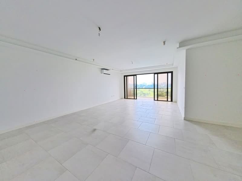 Service Residence for Rent at Jendela Residences - KH LEE - Living Room - PropertyGuru.com.my