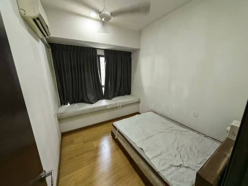 Royal Strand @ Country Garden Danga Bay untuk Untuk Disewa - RM 2,100 /bulan, Mac 2026 - Bedroom - PropertyGuru.com.my