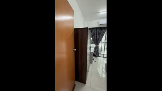 Service Residence for Rent at Lakeview Suites @ Edumetro - Abby Woo - PropertyGuru.com.my