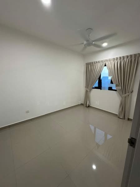 Huni @ Eco Ardence untuk Untuk Disewa - RM 1,600 /bulan, Mac 2026 - Interior - PropertyGuru.com.my