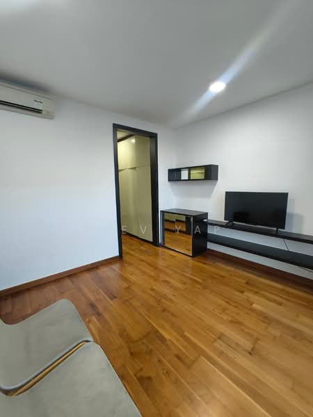 Condominium for Rent at Jesselton Residences - Stev Yap - Interior - PropertyGuru.com.my