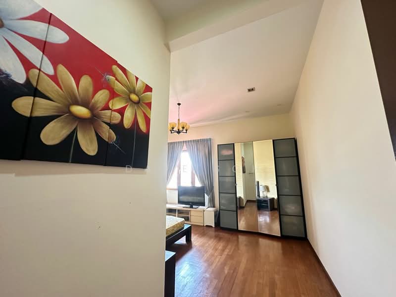 Damansara Idaman untuk Untuk Dijual - RM 5,300,000, Mac 2026 - Bedroom - PropertyGuru.com.my