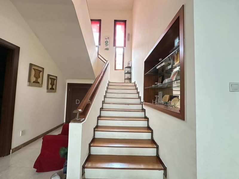 Damansara Idaman untuk Untuk Dijual - RM 5,300,000, Mac 2026 - Interior - PropertyGuru.com.my