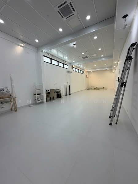 Ara Damansara untuk Untuk Disewa - RM 77,000 /bulan, Mac 2026 - Interior - PropertyGuru.com.my