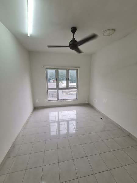 Sofiya Residensi untuk Untuk Disewa - RM 1,850 /bulan, Mac 2026 - Interior - PropertyGuru.com.my