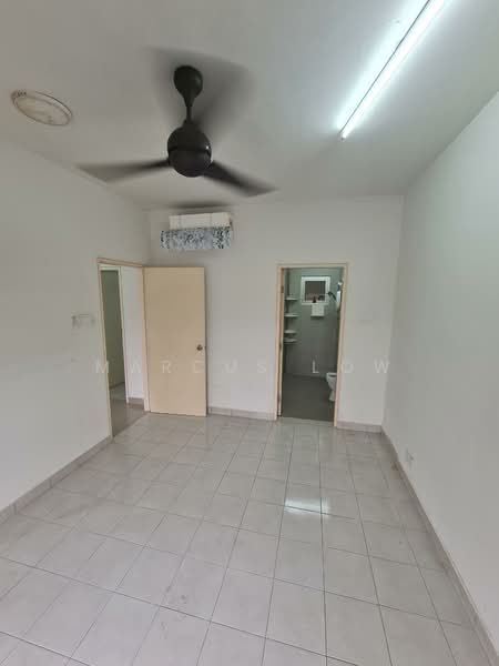 Sofiya Residensi untuk Untuk Disewa - RM 1,850 /bulan, Mac 2026 - Interior - PropertyGuru.com.my