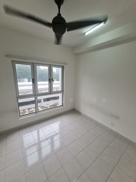 Sofiya Residensi untuk Untuk Disewa - RM 1,850 /bulan, Mac 2026 - Interior - PropertyGuru.com.my