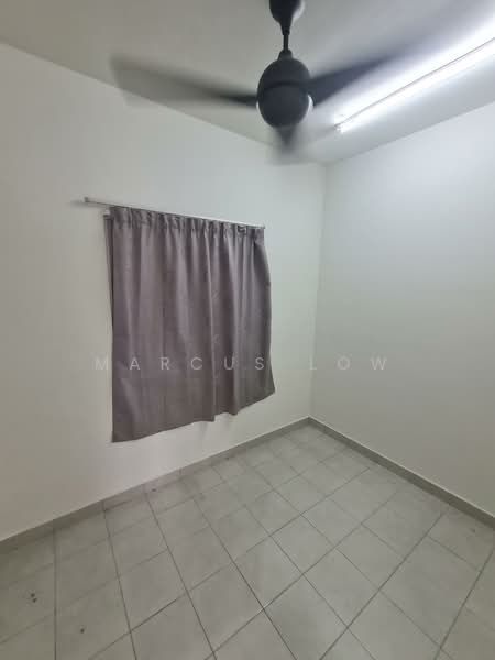 Sofiya Residensi untuk Untuk Disewa - RM 1,850 /bulan, Mac 2026 - Interior - PropertyGuru.com.my