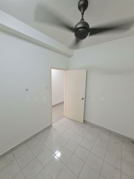 Sofiya Residensi untuk Untuk Disewa - RM 1,850 /bulan, Mac 2026 - Interior - PropertyGuru.com.my
