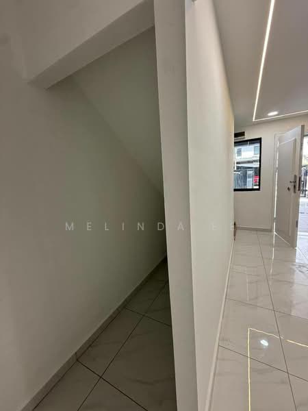 2-storey Terraced House for Sale in Taman Damai Jaya (Skudai) - Melinda Ee - PropertyGuru.com.my