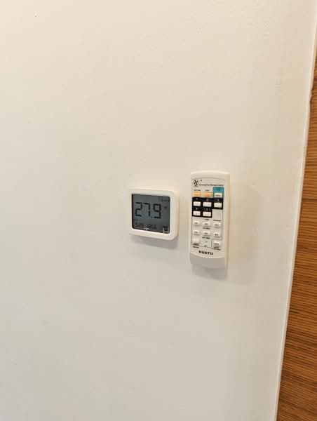 Condominium for Rent at Astana - Kenneth Siew - Interior - PropertyGuru.com.my