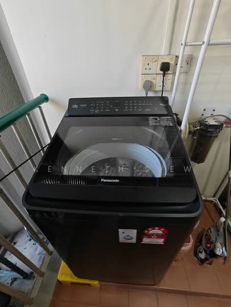 Condominium for Rent at Astana - Kenneth Siew - PropertyGuru.com.my