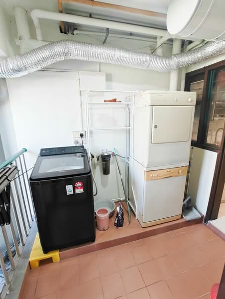 Condominium for Rent at Astana - Kenneth Siew - PropertyGuru.com.my