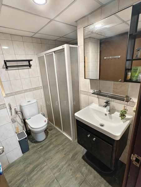 Condominium for Rent at Astana - Kenneth Siew - PropertyGuru.com.my