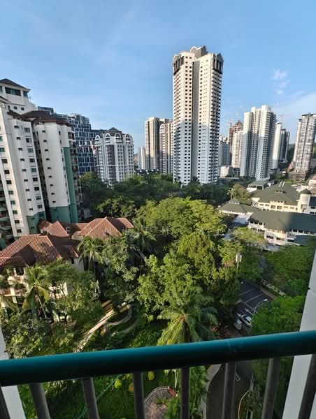 Condominium for Rent at Astana - Kenneth Siew - PropertyGuru.com.my