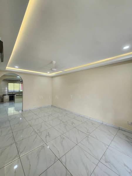 2-storey Terraced House for Sale in Taman Bukit Kempas (Tampoi) - Win Tan - PropertyGuru.com.my