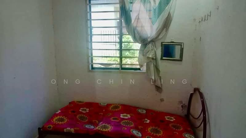 Taman Sentosa untuk Untuk Dijual - RM 480,000, Mac 2026 - Bedroom - PropertyGuru.com.my