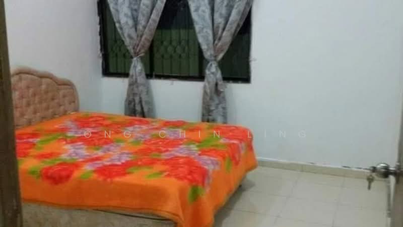 Taman Sentosa untuk Untuk Dijual - RM 480,000, Mac 2026 - Bedroom - PropertyGuru.com.my