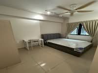 For Rent - Equine Residence