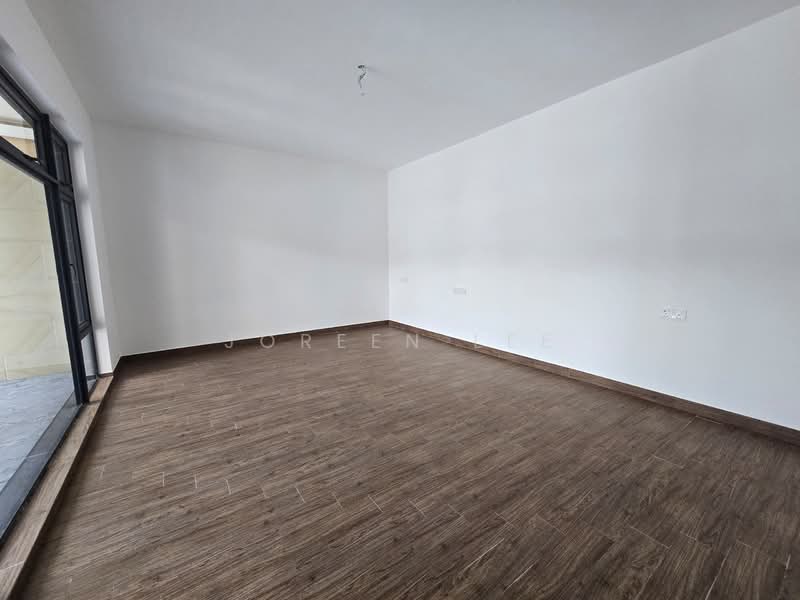 Cluster House for Sale in Gelang Patah (Johor) - Joreen Lee - Interior - PropertyGuru.com.my