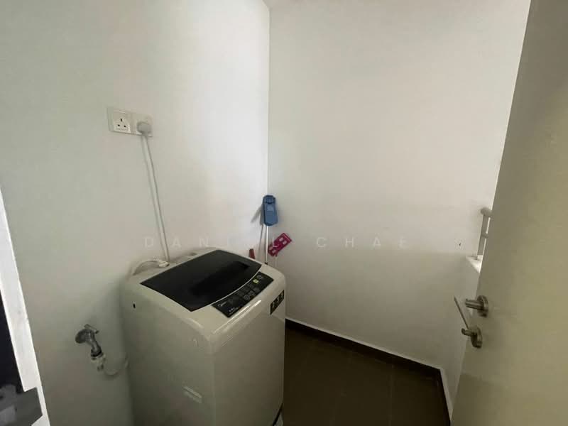 Vertiq untuk Untuk Disewa - RM 2,800 /bulan, Mac 2026 - PropertyGuru.com.my