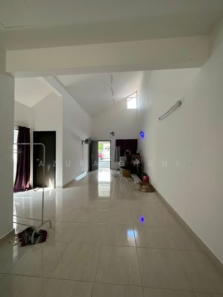 TERES SETINGKAT TAMAN AMANSARA SOUTH SETIA FONTAINES untuk Untuk Dijual - RM 390,000, Apr 2026 - Interior - PropertyGuru.com.my