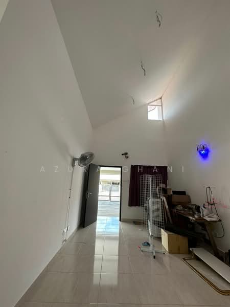 TERES SETINGKAT TAMAN AMANSARA SOUTH SETIA FONTAINES untuk Untuk Dijual - RM 390,000, Apr 2026 - Interior - PropertyGuru.com.my