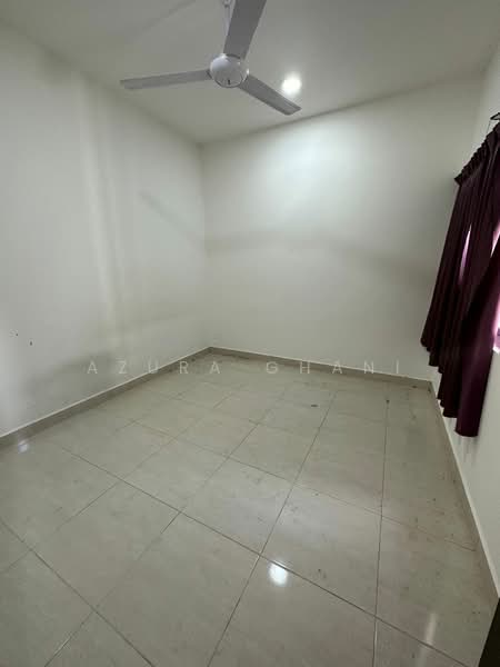 TERES SETINGKAT TAMAN AMANSARA SOUTH SETIA FONTAINES untuk Untuk Dijual - RM 390,000, Apr 2026 - Interior - PropertyGuru.com.my