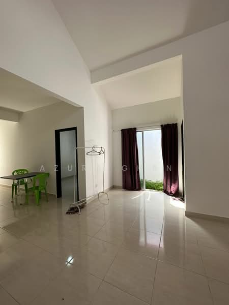 TERES SETINGKAT TAMAN AMANSARA SOUTH SETIA FONTAINES untuk Untuk Dijual - RM 390,000, Apr 2026 - Interior - PropertyGuru.com.my