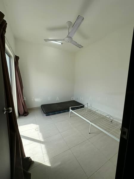 TERES SETINGKAT TAMAN AMANSARA SOUTH SETIA FONTAINES untuk Untuk Dijual - RM 390,000, Apr 2026 - Bedroom - PropertyGuru.com.my