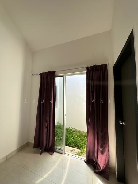 TERES SETINGKAT TAMAN AMANSARA SOUTH SETIA FONTAINES untuk Untuk Dijual - RM 390,000, Apr 2026 - Interior - PropertyGuru.com.my