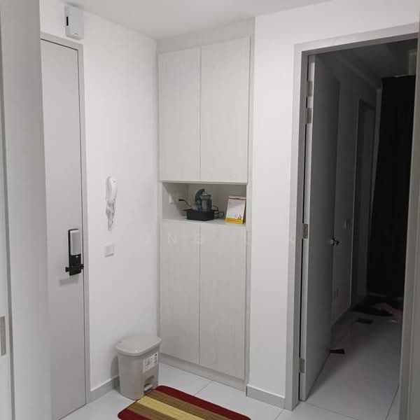 Sky Trees untuk Untuk Dijual - RM 580,000, Apr 2026 - Entrance - PropertyGuru.com.my