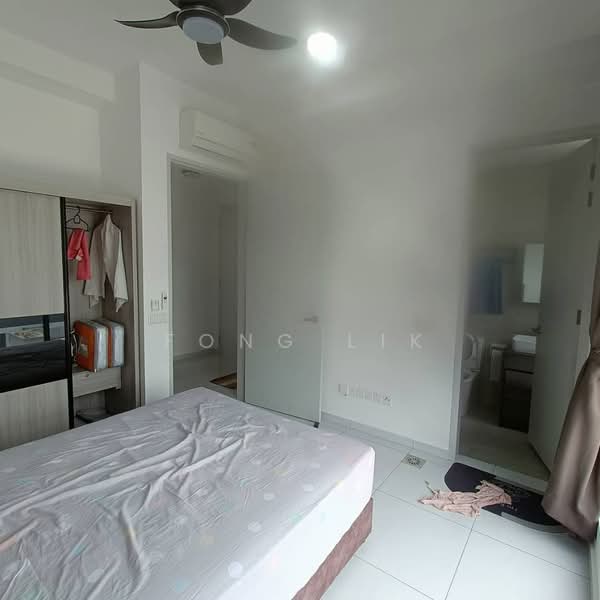 Sky Trees untuk Untuk Dijual - RM 580,000, Apr 2026 - Bedroom - PropertyGuru.com.my