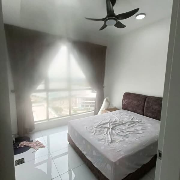 Sky Trees untuk Untuk Dijual - RM 580,000, Apr 2026 - Bedroom - PropertyGuru.com.my