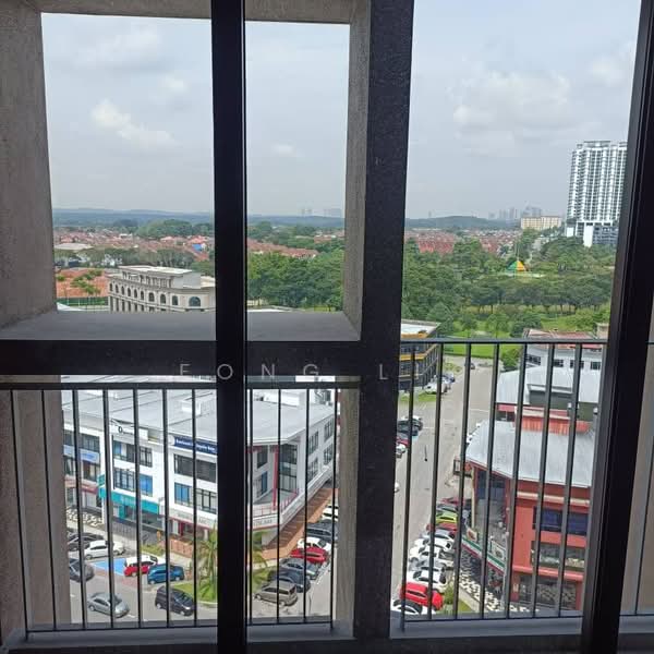 Sky Trees untuk Untuk Dijual - RM 580,000, Apr 2026 - View - PropertyGuru.com.my