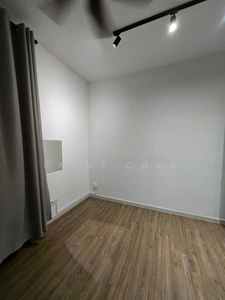 Service Residence for Rent at Cerrado Residence @ Southville City - Danny Chan - PropertyGuru.com.my