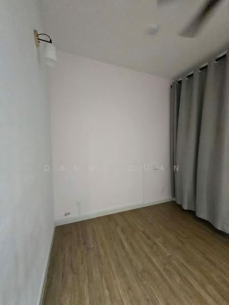 Service Residence for Rent at Cerrado Residence @ Southville City - Danny Chan - PropertyGuru.com.my