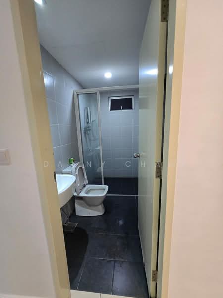 Service Residence for Rent at Cerrado Residence @ Southville City - Danny Chan - PropertyGuru.com.my