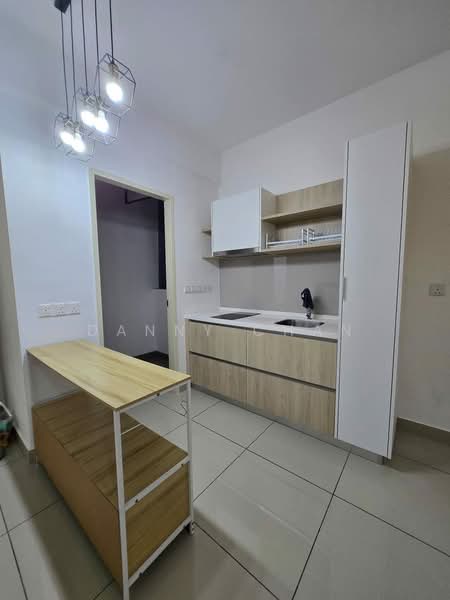 Service Residence for Rent at Cerrado Residence @ Southville City - Danny Chan - PropertyGuru.com.my