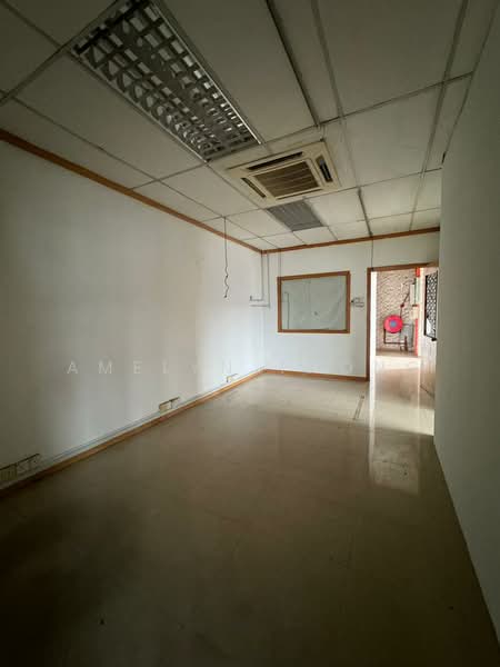 Factory for Rent in TAMAN PUCHONG UTAMA (Puchong) - Amelyn Thong - Interior - PropertyGuru.com.my