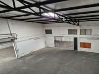 For Rent - Puchong Industrial Park