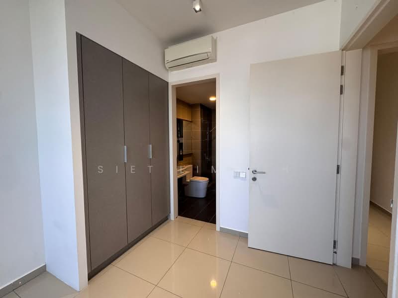 Condominium for Sale at Nidoz Residences @ Desa Petaling - Siet Lim Teh - PropertyGuru.com.my