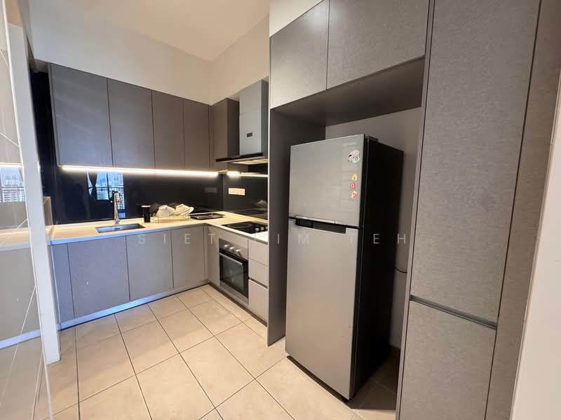 Condominium for Sale at Nidoz Residences @ Desa Petaling - Siet Lim Teh - PropertyGuru.com.my