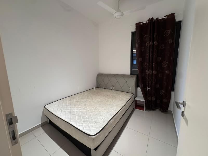 Condominium for Sale at Nidoz Residences @ Desa Petaling - Siet Lim Teh - PropertyGuru.com.my